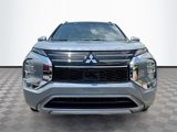 New 2025 Mitsubishi Outlander SEL image 2