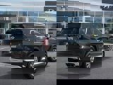 New 2025 Hyundai Palisade SEL image 4
