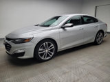 Used 2022 Chevrolet Malibu LT image 2