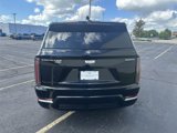 Used 2026 Cadillac Escalade IQL Sport 1 image 6