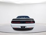New 2023 Dodge Challenger R/T Scat Pack w/ Plus Package image 4