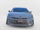 Used 2025 Toyota Camry SE image 2