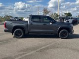 New 2025 Toyota Tundra TRD Pro image 2