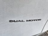 Used 2021 Tesla Model Y Long Range image 4
