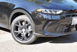Certified 2024 Dodge Hornet R/T w/ Tech Pack w/o Parking image 4