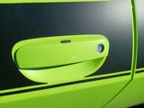 New 2023 Dodge Challenger R/T Scat Pack w/ T/A Package image 5