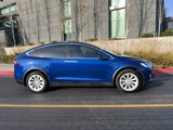 Used 2020 Tesla Model X Long Range image 5