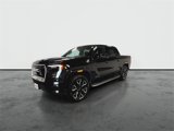 New 2025 GMC Sierra EV Denali image 5
