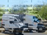 Used 2018 RAM ProMaster 1500 image 4