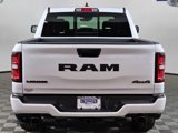 New 2026 RAM 1500 Laramie image 4