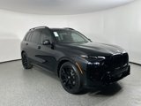 New 2026 BMW X7 xDrive40i w/ M Sport Package image 3