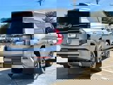 New 2025 Nissan Armada SV image 5