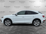 Used 2024 Audi Q5 2.0T Premium Plus image 2