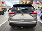 Used 2024 Ford Edge SEL image 5