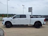 New 2025 RAM 3500 Laramie w/ Night Edition image 4