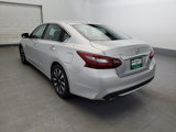Used 2018 Nissan Altima 2.5 SL image 5