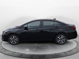Used 2023 Nissan Versa SV image 2