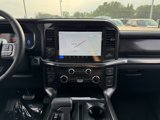 New 2025 Ford F150 Lariat w/ Equipment Group 502A High image 2