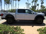 New 2025 Ford F150 Raptor image 5