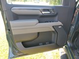 New 2026 Chevrolet Silverado 1500 ZR2 w/ Dark Appearance Package image 6