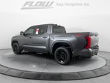 New 2025 Toyota Tundra Limited image 5