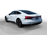 New 2025 Audi S e-tron GT Prestige image 3