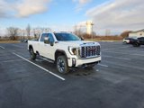 New 2025 GMC Sierra 2500 Denali w/ Technology Package image 6