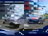 New 2025 Nissan Altima 2.5 SV w/ SV Special Edition Package image 3
