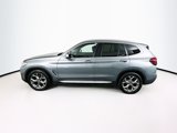 Used 2024 BMW X3 sDrive30i image 4