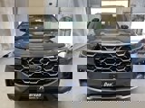 New 2025 Ford Explorer Platinum image 2