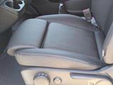 New 2025 Mercedes-Benz Sprinter 2500 image 4