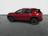 New 2026 Chevrolet Equinox RS image 5