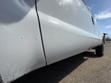 Used 2015 Ford F350 XL image 3