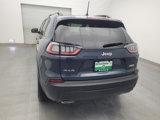 Used 2022 Jeep Cherokee Latitude Lux image 6