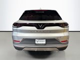 New 2025 VinFast VF 8 Plus image 5
