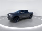 New 2025 RAM 1500 Rebel w/ Bed Utility Group image 4