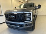 New 2025 Ford F350 Lariat image 5