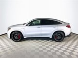 New 2026 Mercedes-Benz GLE 63 AMG S image 4