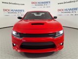 Used 2022 Dodge Charger GT w/ Plus Group image 2