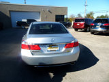 Used 2013 Honda Accord LX image 4