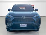Used 2024 Toyota RAV4 SE image 2
