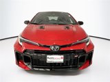 New 2025 Toyota Corolla GR image 2