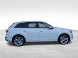 New 2025 Audi Q7 3.0T Premium Plus image 3