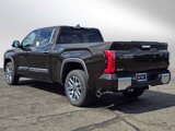 New 2025 Toyota Tundra 1794 Edition image 5