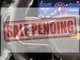 New 2025 Chevrolet Tahoe LT w/ Comfort Package image 4