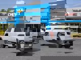New 2026 GMC Sierra 2500 SLE w/ SLE Value Package; image 3