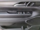 New 2025 Jeep Wagoneer Series II w/ Convenience Group I image 5