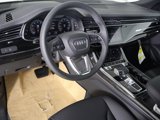 New 2025 Audi Q8 Premium Plus image 2