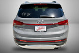Used 2022 Hyundai Santa Fe SEL w/ Convenience + Premium Package image 5