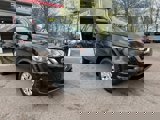 Used 2020 Nissan Rogue Sport S image 2
